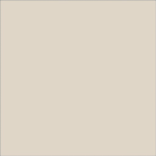 [ZUBSCHWEI0_4117] Lasdraad Universeel PVC 4mm Kleur 4117 | Rol à 100 mtr