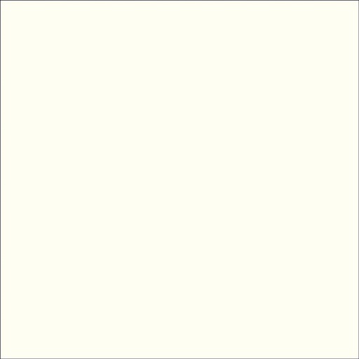 [ZUBSCHWEI0_4118] Lasdraad Universeel PVC 4mm Kleur 4118 | Rol à 100 mtr