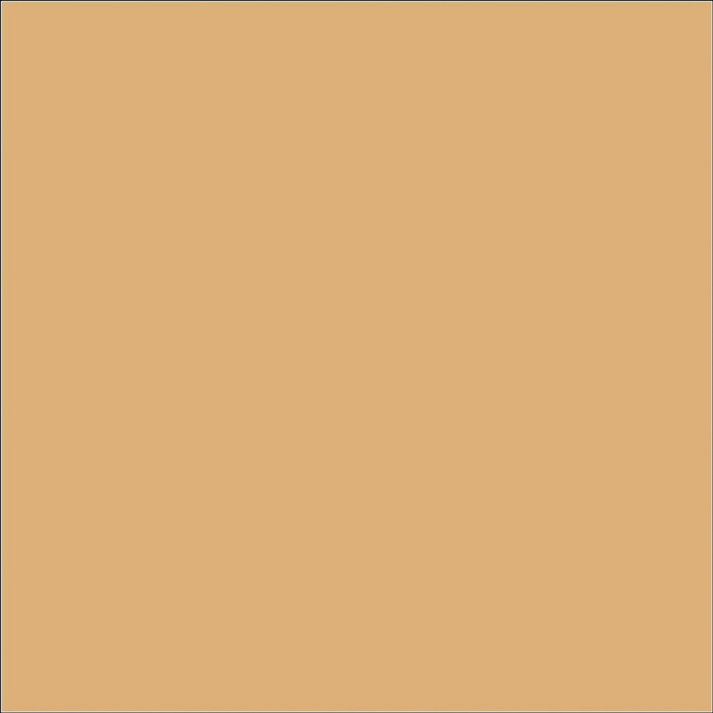 Lasdraad Universeel PVC 4mm Kleur 4120 | Rol à 100 mtr