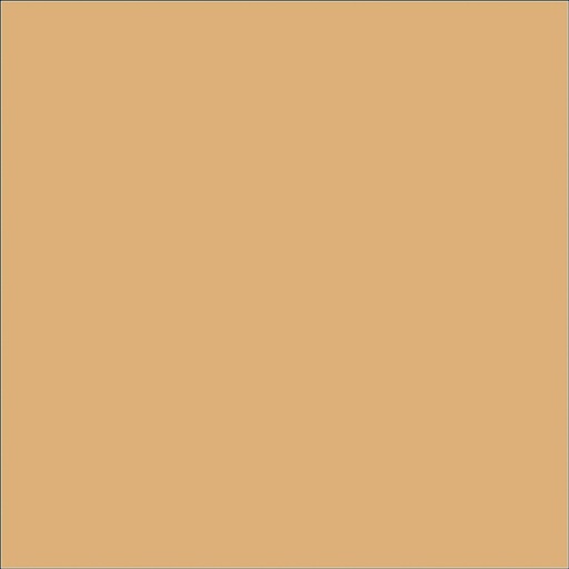 [ZUBSCHWEI0_4120] Lasdraad Universeel PVC 4mm Kleur 4120 | Rol à 100 mtr