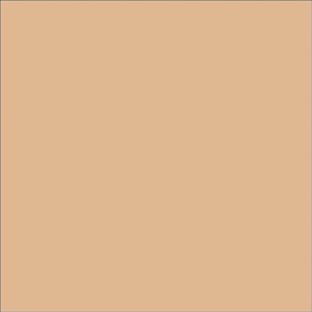 Lasdraad Universeel PVC 4mm Kleur 4121 | Rol à 100 mtr