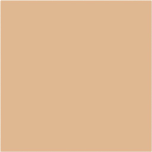 [ZUBSCHWEI0_4121] Lasdraad Universeel PVC 4mm Kleur 4121 | Rol à 100 mtr