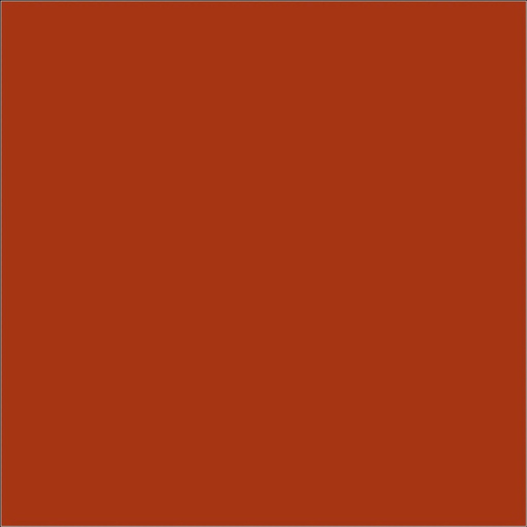 Lasdraad Universeel PVC 4mm Kleur 4123 | Rol à 100 mtr