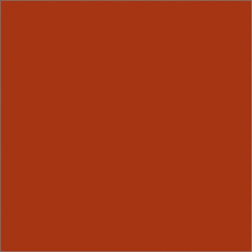 [ZUBSCHWEI0_4123] Lasdraad Universeel PVC 4mm Kleur 4123 | Rol à 100 mtr