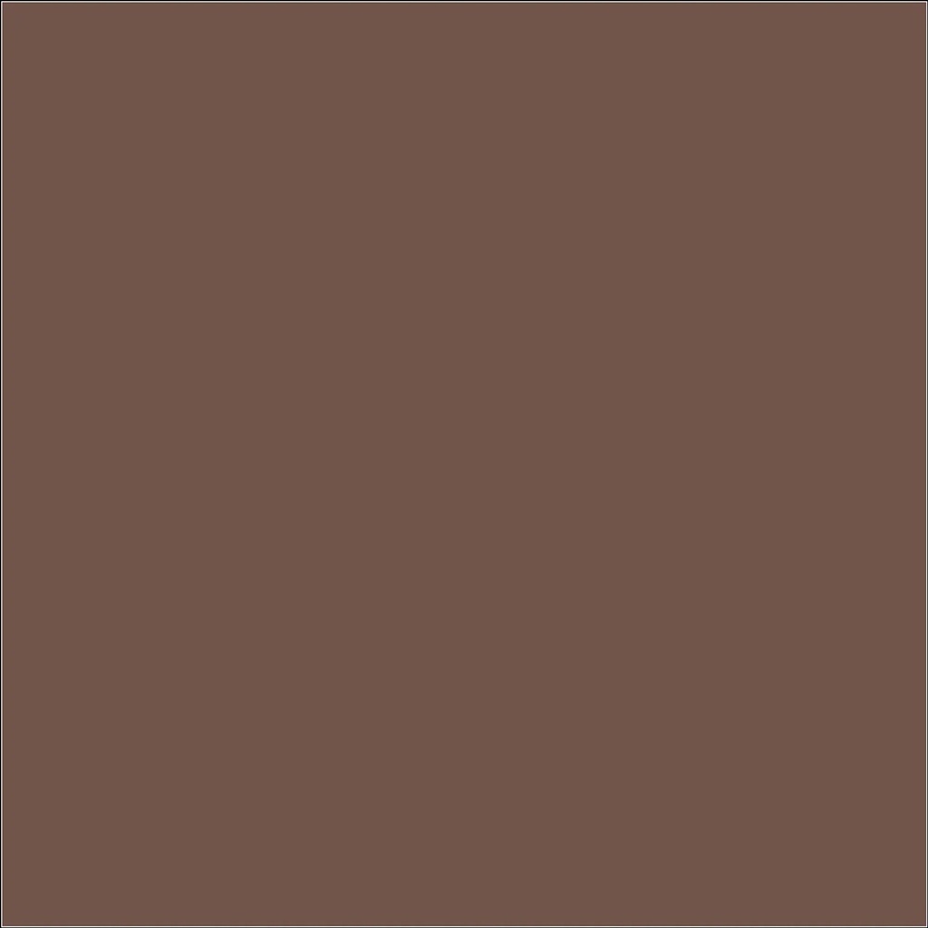 Lasdraad Universeel PVC 4mm Kleur 4124 | Rol à 100 mtr