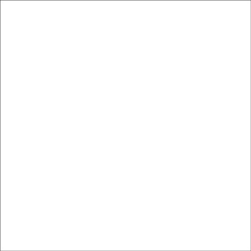 [ZUBSCHWEI0_4125] Lasdraad Universeel PVC 4mm Kleur 4125 | Rol à 100 mtr