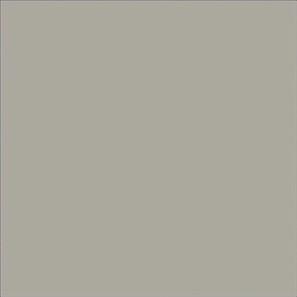 Lasdraad Universeel PVC 4mm Kleur 4126 | Rol à 100 mtr
