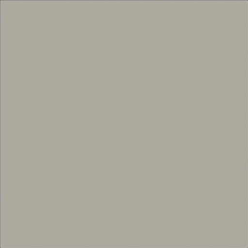 [ZUBSCHWEI0_4126] Lasdraad Universeel PVC 4mm Kleur 4126 | Rol à 100 mtr