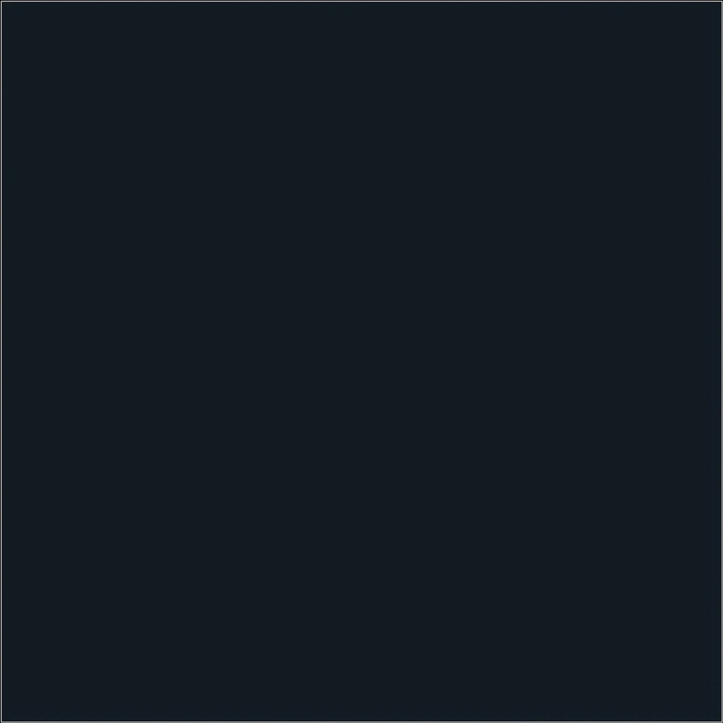 Lasdraad Universeel PVC 4mm Kleur 4132 | Rol à 100 mtr
