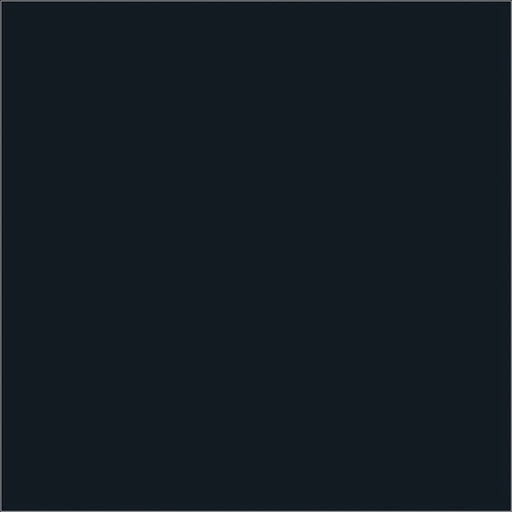 [ZUBSCHWEI0_4132] Lasdraad Universeel PVC 4mm Kleur 4132 | Rol à 100 mtr