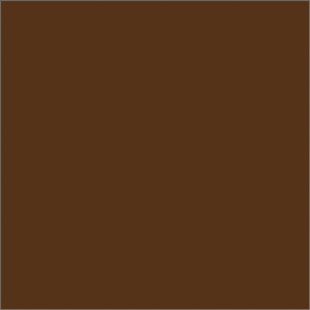 Lasdraad Universeel PVC 4mm Kleur 4133 | Rol à 100 mtr