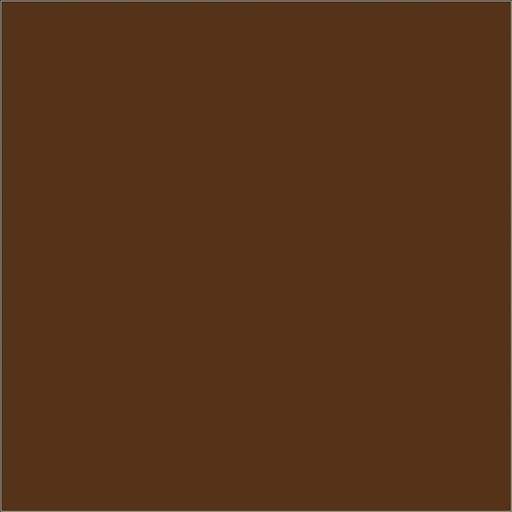 [ZUBSCHWEI0_4133] Lasdraad Universeel PVC 4mm Kleur 4133 | Rol à 100 mtr