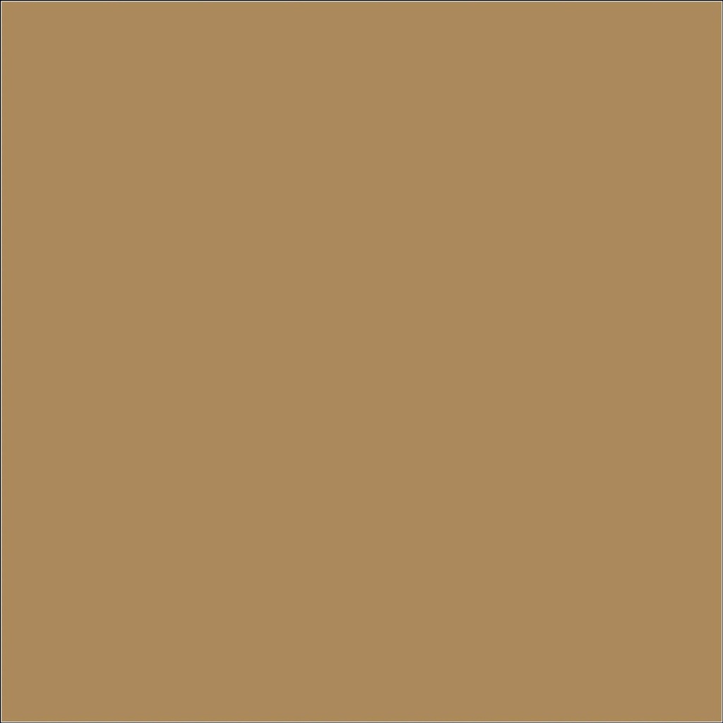 Lasdraad Universeel PVC 4mm Kleur 4166 | Rol à 100 mtr