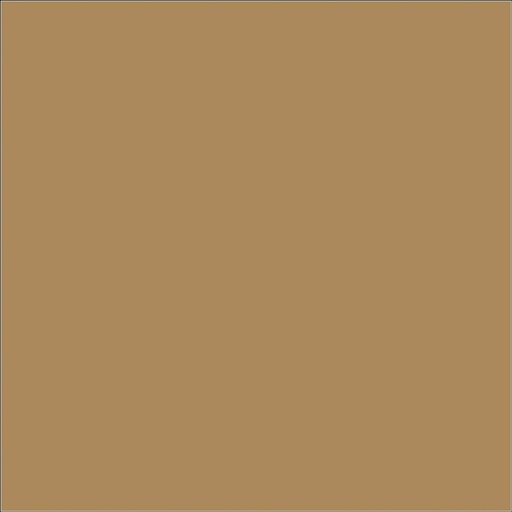 [ZUBSCHWEI0_4166] Lasdraad Universeel PVC 4mm Kleur 4166 | Rol à 100 mtr