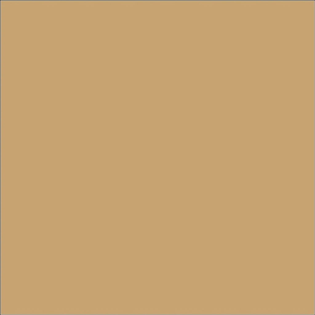 Lasdraad Universeel PVC 4mm Kleur 4169 | Rol à 100 mtr