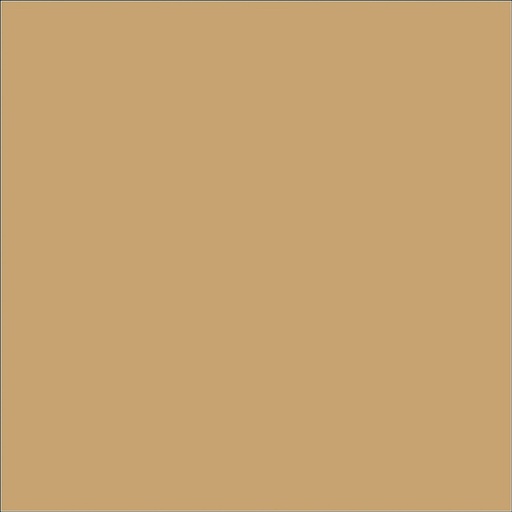 [ZUBSCHWEI0_4169] Lasdraad Universeel PVC 4mm Kleur 4169 | Rol à 100 mtr