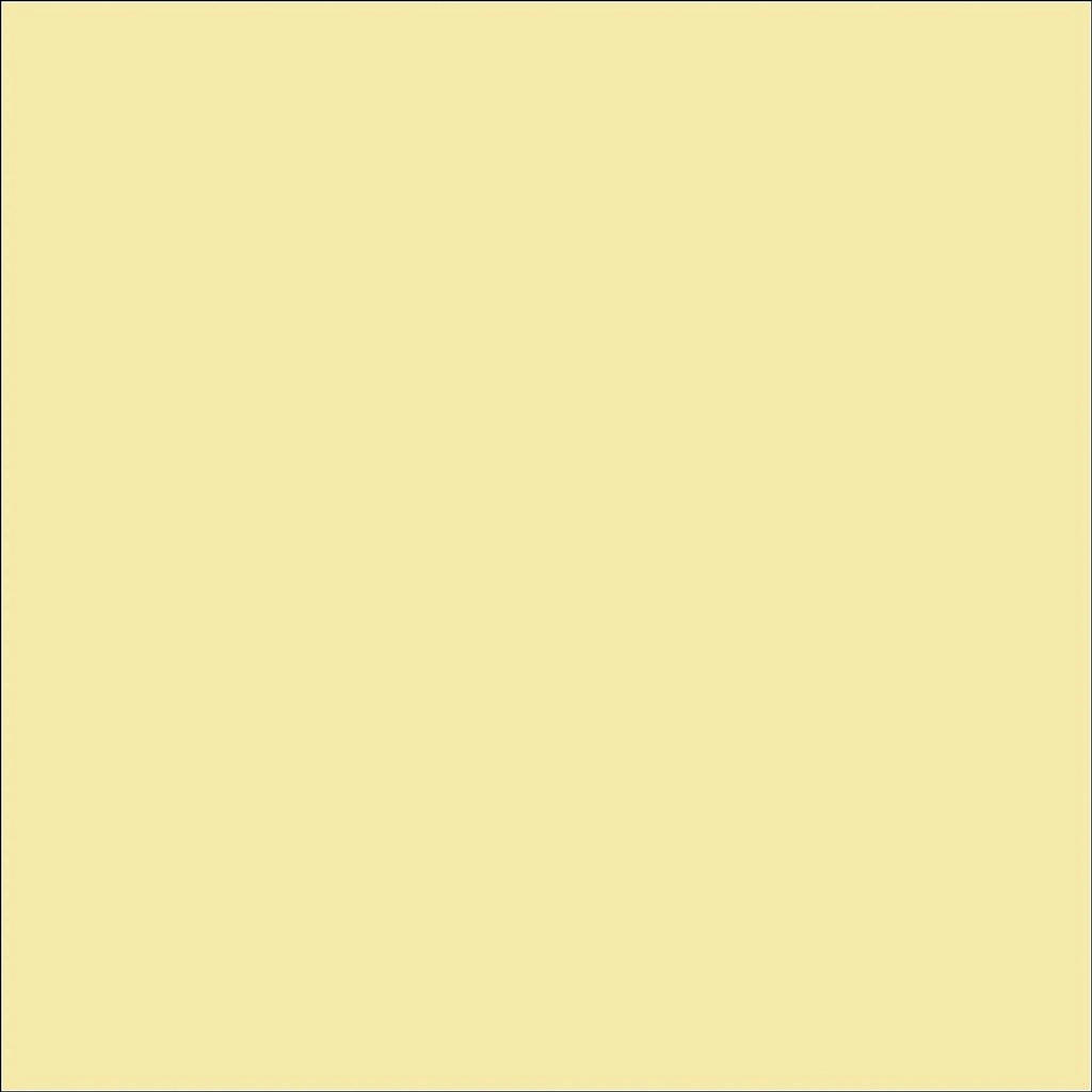 Lasdraad Universeel PVC 4mm Kleur 4208 | Rol à 100 mtr
