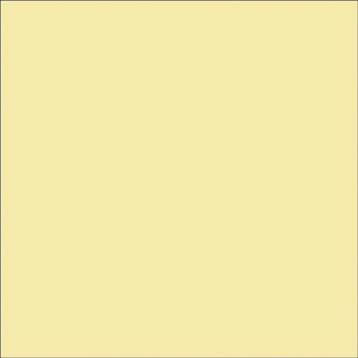 [ZUBSCHWEI0_4208] Lasdraad Universeel PVC 4mm Kleur 4208 | Rol à 100 mtr