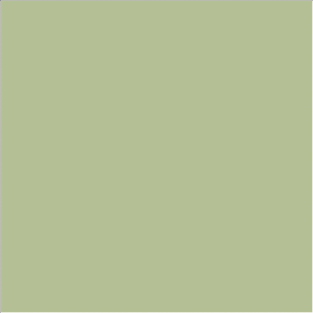 Lasdraad Universeel PVC 4mm Kleur 4209 | Rol à 100 mtr