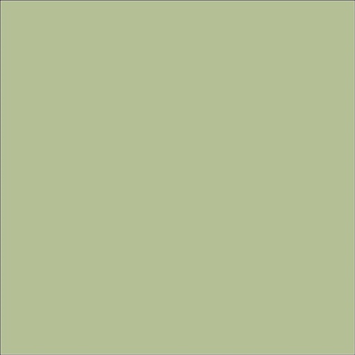 [ZUBSCHWEI0_4209] Lasdraad Universeel PVC 4mm Kleur 4209 | Rol à 100 mtr