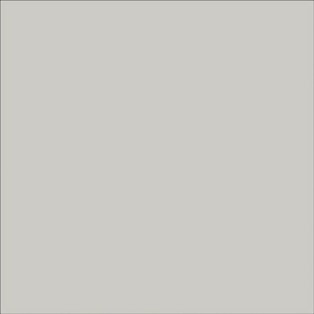 Lasdraad Universeel PVC 4mm Kleur 4210 | Rol à 100 mtr