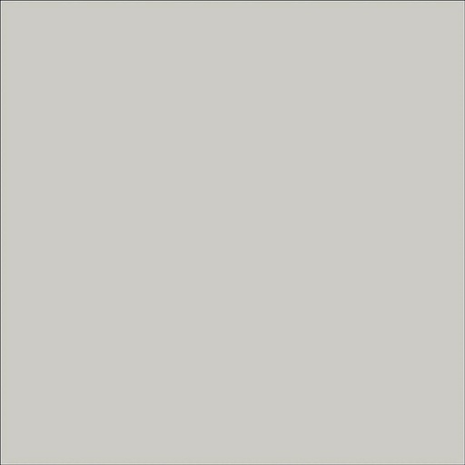 [ZUBSCHWEI0_4210] Lasdraad Universeel PVC 4mm Kleur 4210 | Rol à 100 mtr