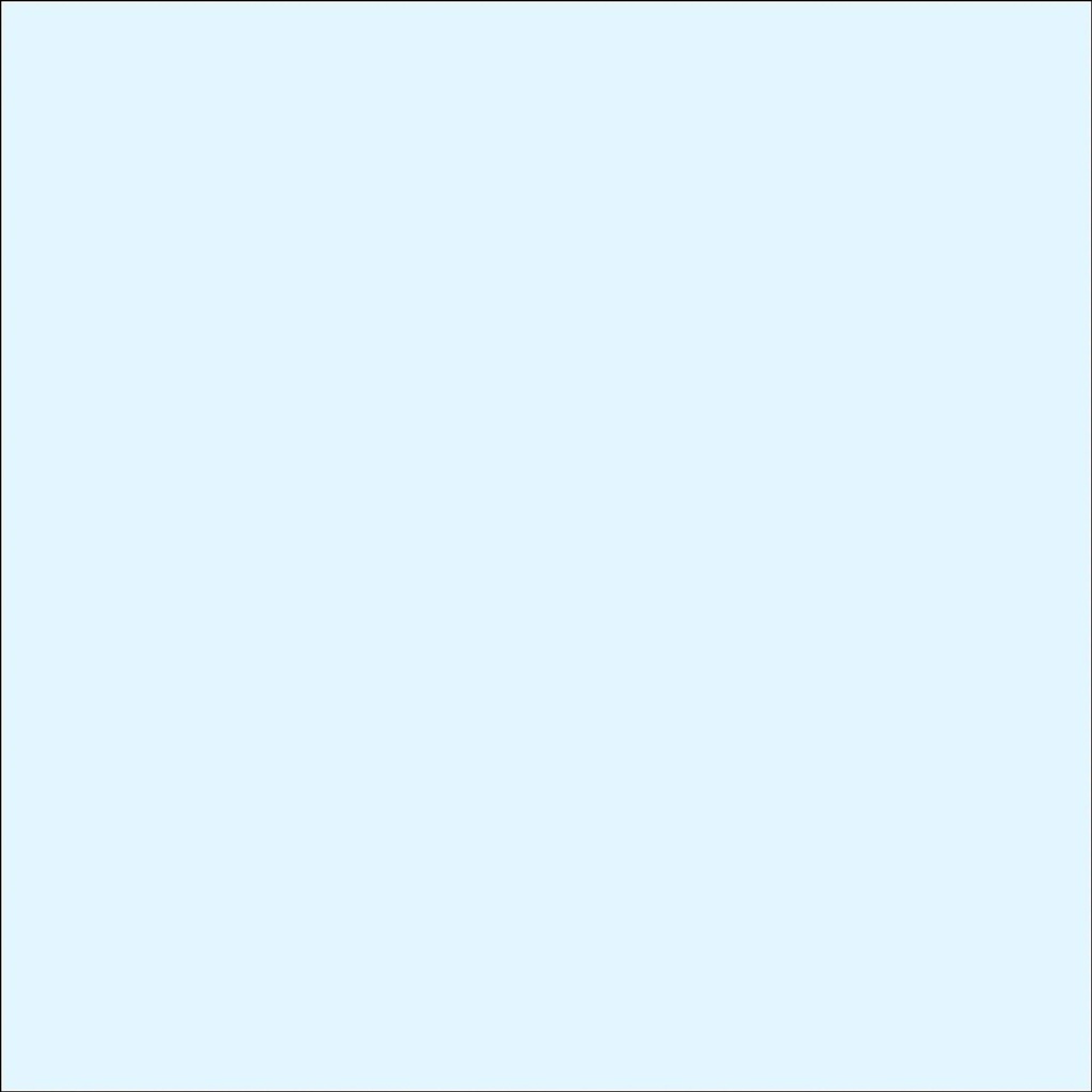 Lasdraad Universeel PVC 4mm Kleur 4211 | Rol à 100 mtr