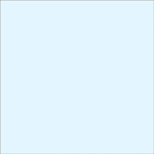 [ZUBSCHWEI0_4211] Lasdraad Universeel PVC 4mm Kleur 4211 | Rol à 100 mtr