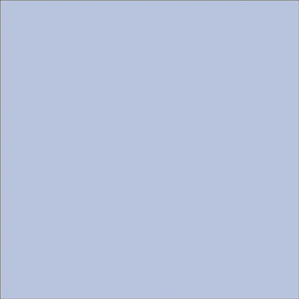 Lasdraad Universeel PVC 4mm Kleur 4212 | Rol à 100 mtr