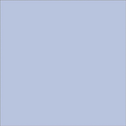 [ZUBSCHWEI0_4212] Lasdraad Universeel PVC 4mm Kleur 4212 | Rol à 100 mtr
