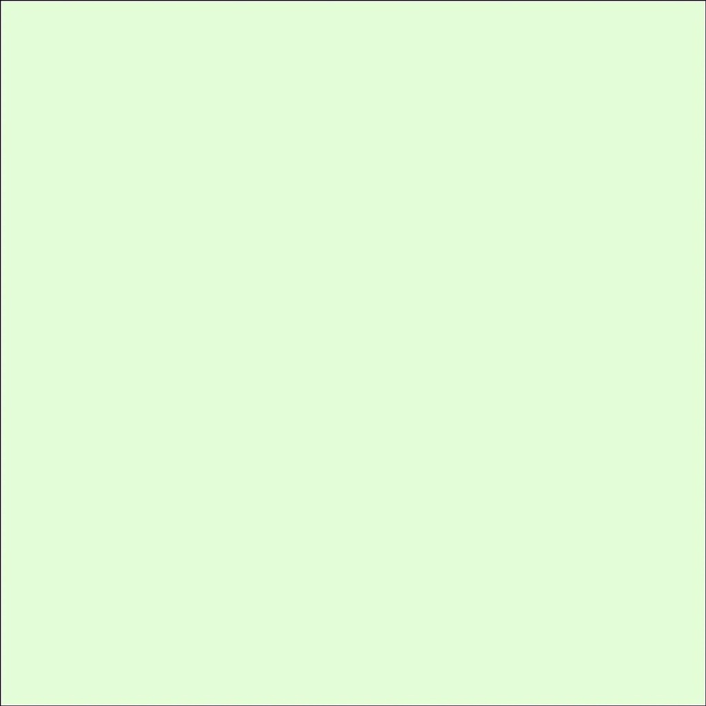 Lasdraad Universeel PVC 4mm Kleur 4213 | Rol à 100 mtr