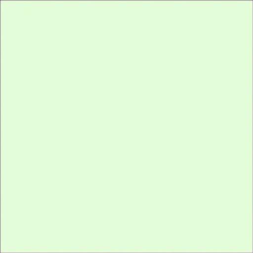 [ZUBSCHWEI0_4213] Lasdraad Universeel PVC 4mm Kleur 4213 | Rol à 100 mtr
