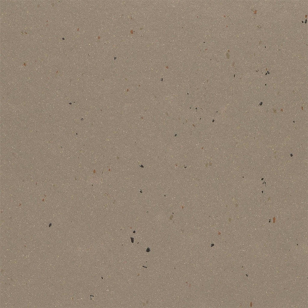Linoleum Jokaleum Moon 2,5mm Kl. 4107 x 200