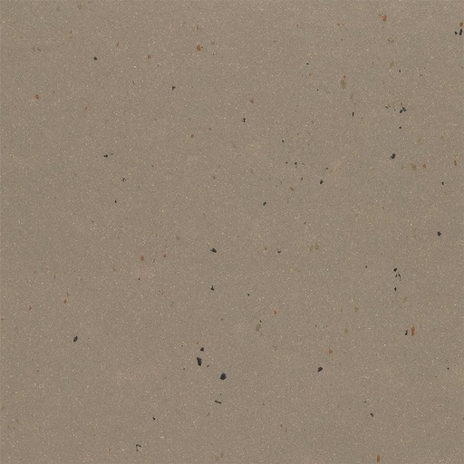 [LINARTMOON_4107] Linoleum Jokaleum Moon 2,5mm Kl. 4107 x 200