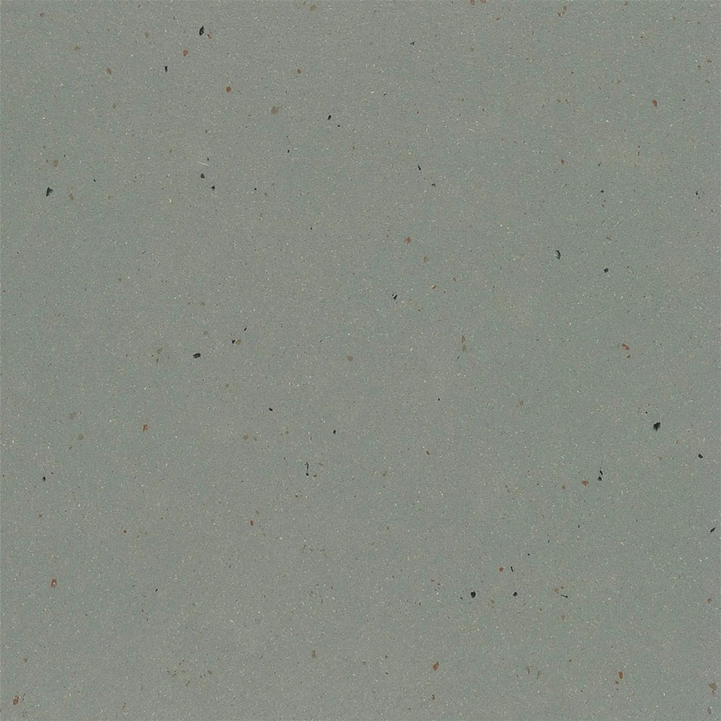Linoleum Jokaleum Moon 2,5mm Kl. 4129 x 200