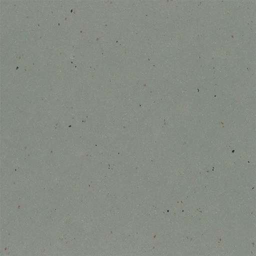 [LINARTMOON_4129] Linoleum Jokaleum Moon 2,5mm Kl. 4129 x 200