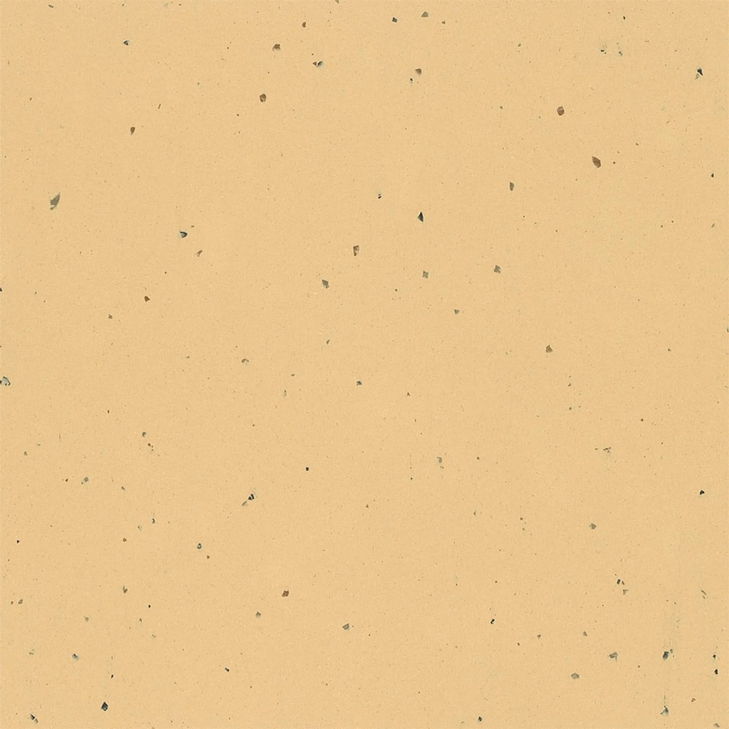 Linoleum Jokaleum Moon 2,5mm Kl. 4133 x 200