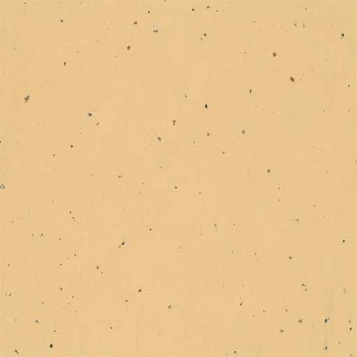 [LINARTMOON_4133] Linoleum Jokaleum Moon 2,5mm Kl. 4133 x 200