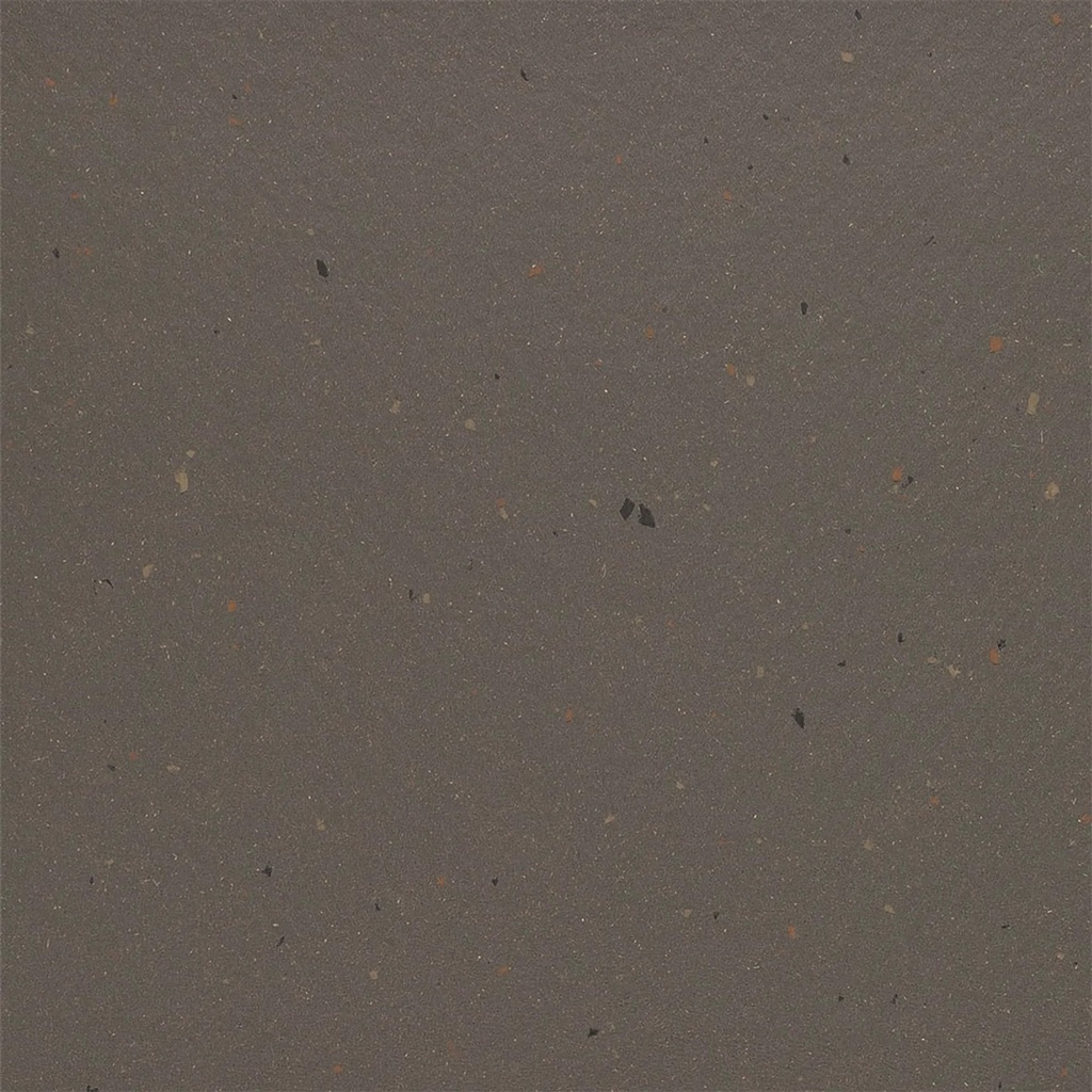Linoleum Jokaleum Moon 2,5mm Kl. 4134 x 200