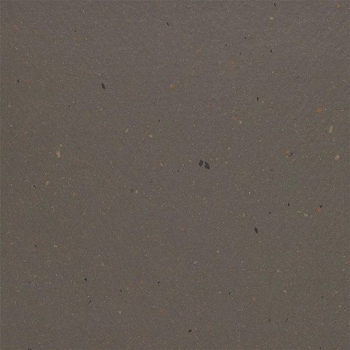 [LINARTMOON_4134] Linoleum Jokaleum Moon 2,5mm Kl. 4134 x 200