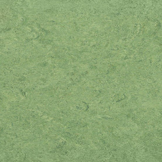 Linoleum Jokaleum Neocare 2,5mm Kl. 4200 x 200