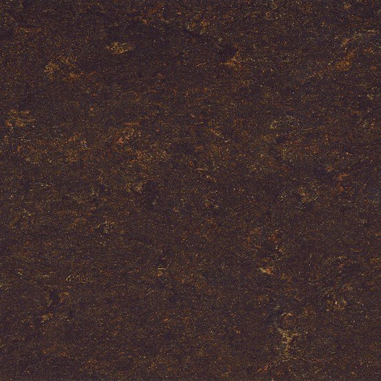 Linoleum Jokaleum Neocare 2,5mm Kl. 4208 x 200