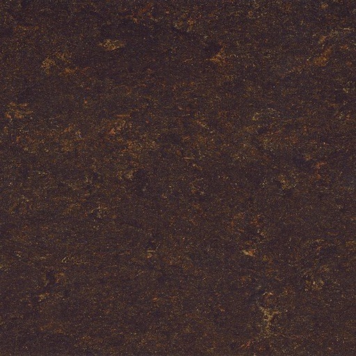 [PVCJOKANEO_4208] Linoleum Jokaleum Neocare 2,5mm Kl. 4208 x 200