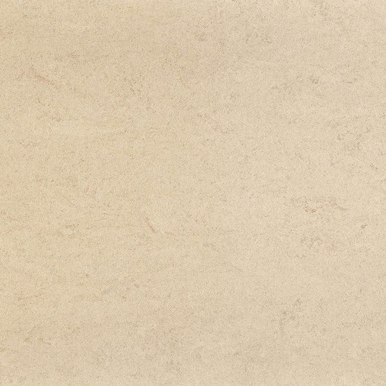 Linoleum Jokaleum Neocare 2,5mm Kl. 4214 x 200