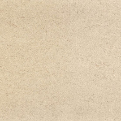[PVCJOKANEO_4214] Linoleum Jokaleum Neocare 2,5mm Kl. 4214 x 200