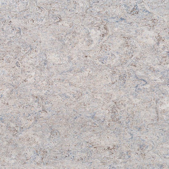 Linoleum Jokaleum Neocare 2,5mm Kl. 4215 x 200