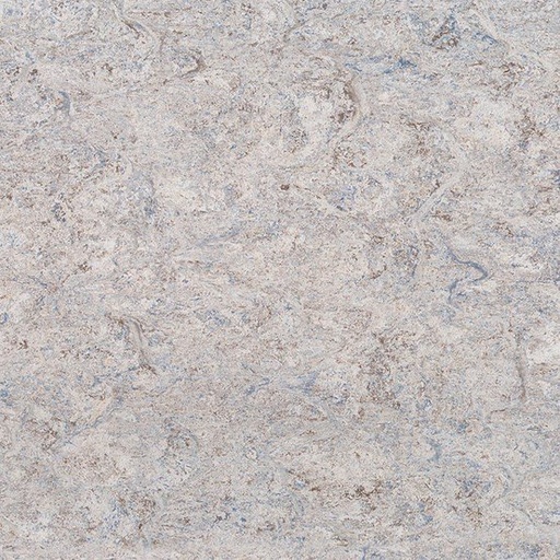 [PVCJOKANEO_4215] Linoleum Jokaleum Neocare 2,5mm Kl. 4215 x 200