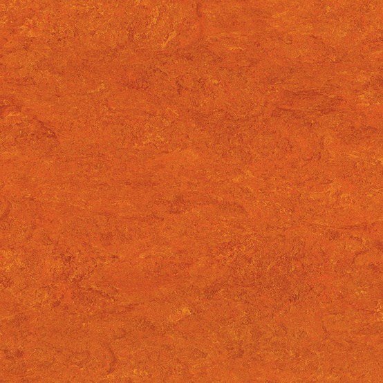 Linoleum Jokaleum Neocare 2,5mm Kl. 4217 x 200