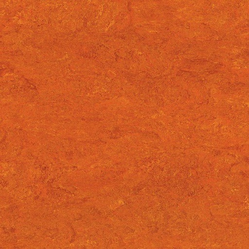 [PVCJOKANEO_4217] Linoleum Jokaleum Neocare 2,5mm Kl. 4217 x 200