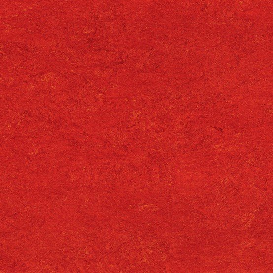 Linoleum Jokaleum Neocare 2,5mm Kl. 4218 x 200
